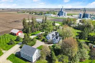 420 Kielmeyer Ave NE, Nerstrand, MN 55053 - Photo 72