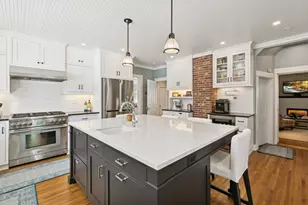 420 Kielmeyer Ave NE, Nerstrand, MN 55053 - Photo 14