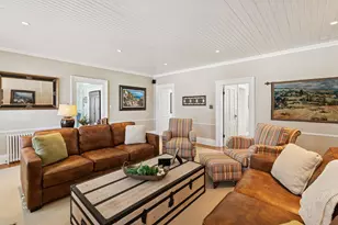 420 Kielmeyer Ave NE, Nerstrand, MN 55053 - Photo 10