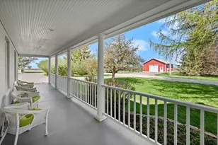 420 Kielmeyer Ave NE, Nerstrand, MN 55053 - Photo 4