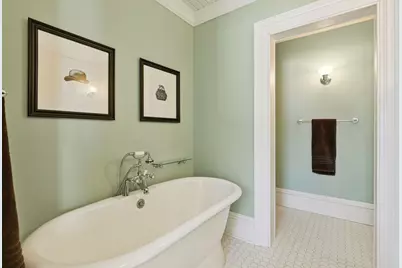 420 Kielmeyer Avenue NE, Nerstrand, MN 55053 - Photo 28