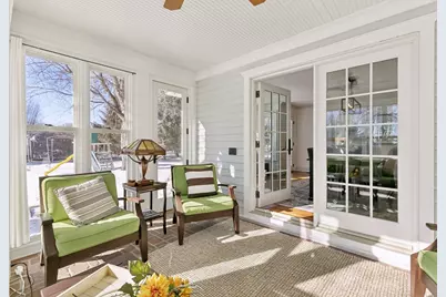 420 Kielmeyer Avenue NE, Nerstrand, MN 55053 - Photo 24