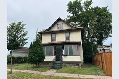 291 Fisk Street, Saint Paul, MN 55104 - Photo 2