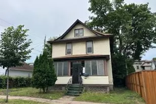 291 Fisk St, Saint Paul, MN 55104 - Photo 2