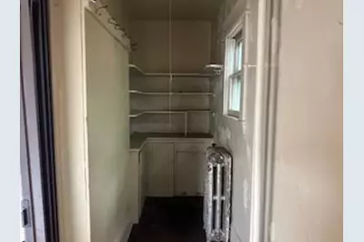 291 Fisk Street, Saint Paul, MN 55104 - Photo 12