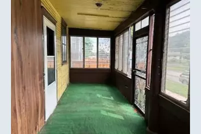 291 Fisk Street, Saint Paul, MN 55104 - Photo 6