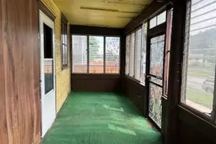 291 Fisk St, Saint Paul, MN 55104 - Photo 6