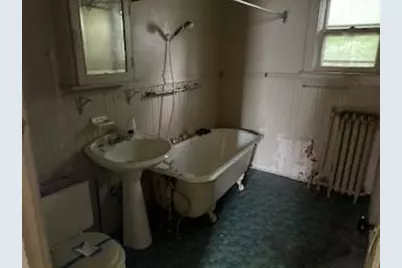 291 Fisk Street, Saint Paul, MN 55104 - Photo 18