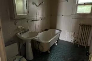 291 Fisk St, Saint Paul, MN 55104 - Photo 18