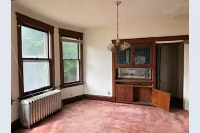 291 Fisk Street, Saint Paul, MN 55104 - Photo 8