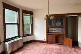 291 Fisk St, Saint Paul, MN 55104 - Photo 8