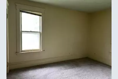 291 Fisk Street, Saint Paul, MN 55104 - Photo 16