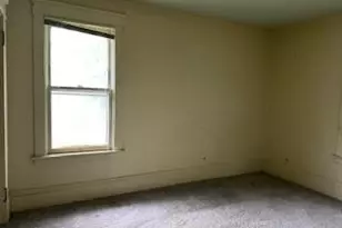 291 Fisk St, Saint Paul, MN 55104 - Photo 16