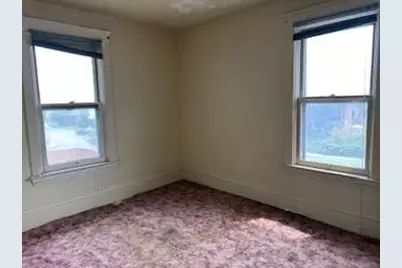 291 Fisk Street, Saint Paul, MN 55104 - Photo 14