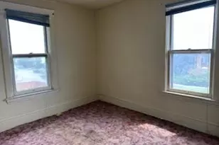 291 Fisk St, Saint Paul, MN 55104 - Photo 14