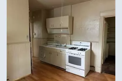 291 Fisk Street, Saint Paul, MN 55104 - Photo 10