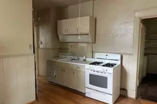 291 Fisk St, Saint Paul, MN 55104 - Photo 10