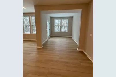 12842 Sawyer Lane, Rogers, MN 55374 - Photo 6