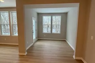 12842 Sawyer Ln, Rogers, MN 55374 - Photo 6