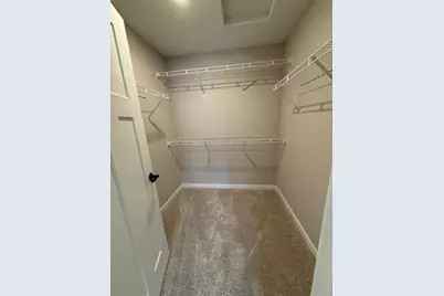 12842 Sawyer Lane, Rogers, MN 55374 - Photo 10