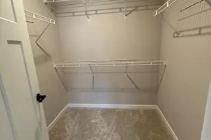 12842 Sawyer Ln, Rogers, MN 55374 - Photo 10