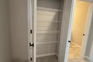 12842 Sawyer Ln, Rogers, MN 55374 - Photo 12