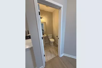 12842 Sawyer Lane, Rogers, MN 55374 - Photo 14