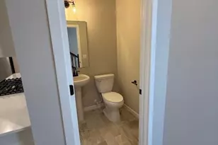 12842 Sawyer Ln, Rogers, MN 55374 - Photo 14