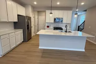 12842 Sawyer Ln, Rogers, MN 55374 - Photo 4