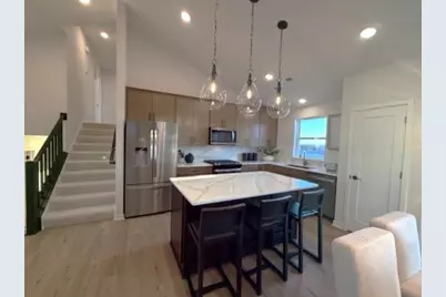 1652 Lund Way, Shakopee, MN 55379 - Photo 6