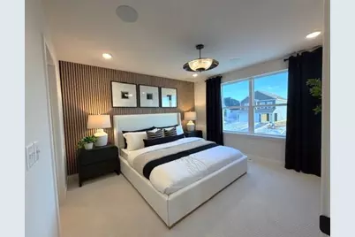 1652 Lund Way, Shakopee, MN 55379 - Photo 10