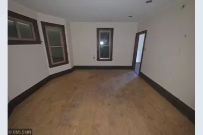 1207 N 18th Street, Superior, WI 54880 - Photo 8