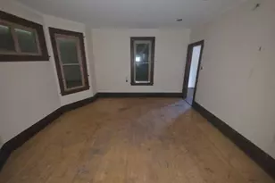 1207 N 18th St, Superior, WI 54880 - Photo 8