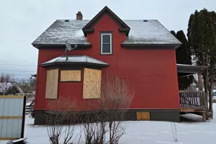 1207 N 18th St, Superior, WI 54880 - Photo 2