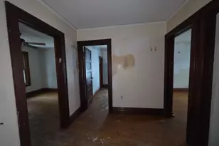 1207 N 18th St, Superior, WI 54880 - Photo 18