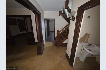 1207 N 18th Street, Superior, WI 54880 - Photo 6