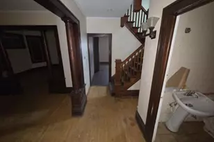 1207 N 18th St, Superior, WI 54880 - Photo 6