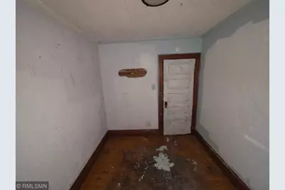 1207 N 18th Street, Superior, WI 54880 - Photo 24