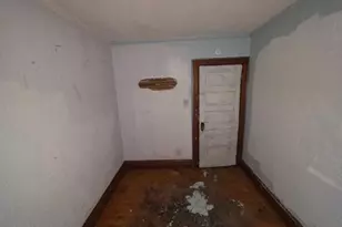 1207 N 18th St, Superior, WI 54880 - Photo 24