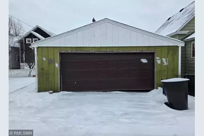 1207 N 18th Street, Superior, WI 54880 - Photo 28