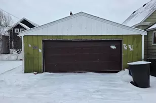 1207 N 18th St, Superior, WI 54880 - Photo 28