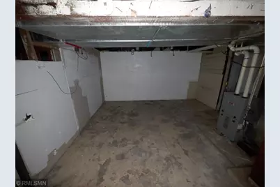 1207 N 18th Street, Superior, WI 54880 - Photo 16