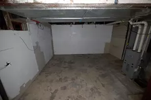 1207 N 18th St, Superior, WI 54880 - Photo 16