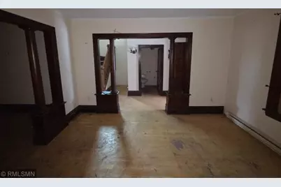 1207 N 18th Street, Superior, WI 54880 - Photo 12