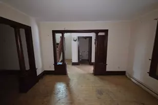 1207 N 18th St, Superior, WI 54880 - Photo 12