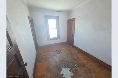 1207 N 18th Street, Superior, WI 54880 - Photo 22