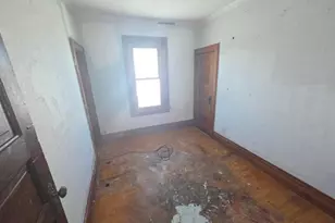 1207 N 18th St, Superior, WI 54880 - Photo 22