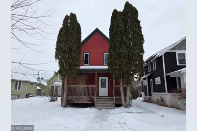 1207 N 18th Street, Superior, WI 54880 - Photo 30