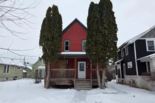 1207 N 18th St, Superior, WI 54880 - Photo 30