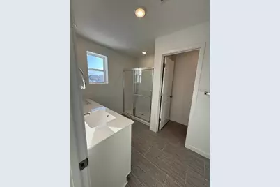 21913 Sawyer Lane, Rogers, MN 55374 - Photo 10